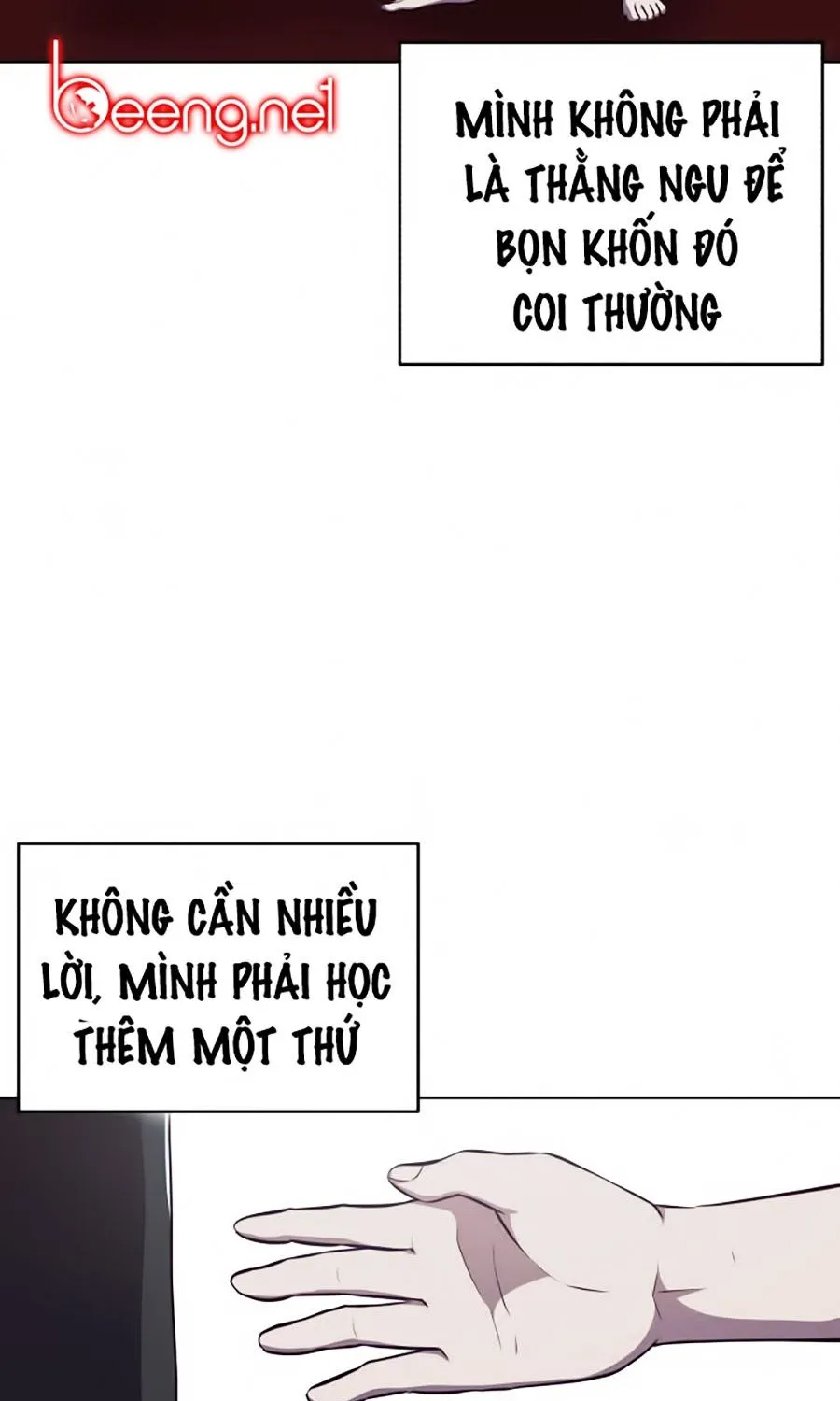 Chương 32 - Trang 113