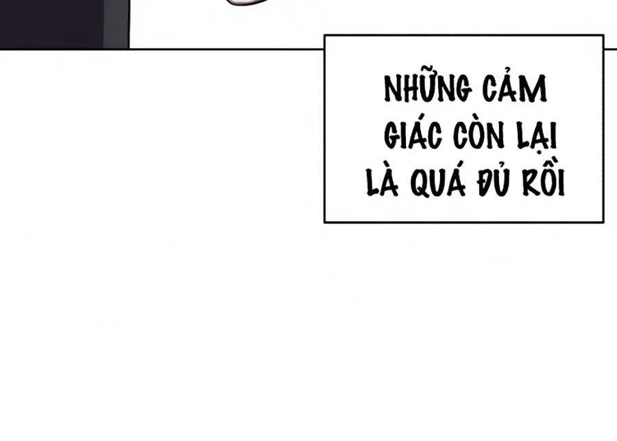 Chương 32 - Trang 114