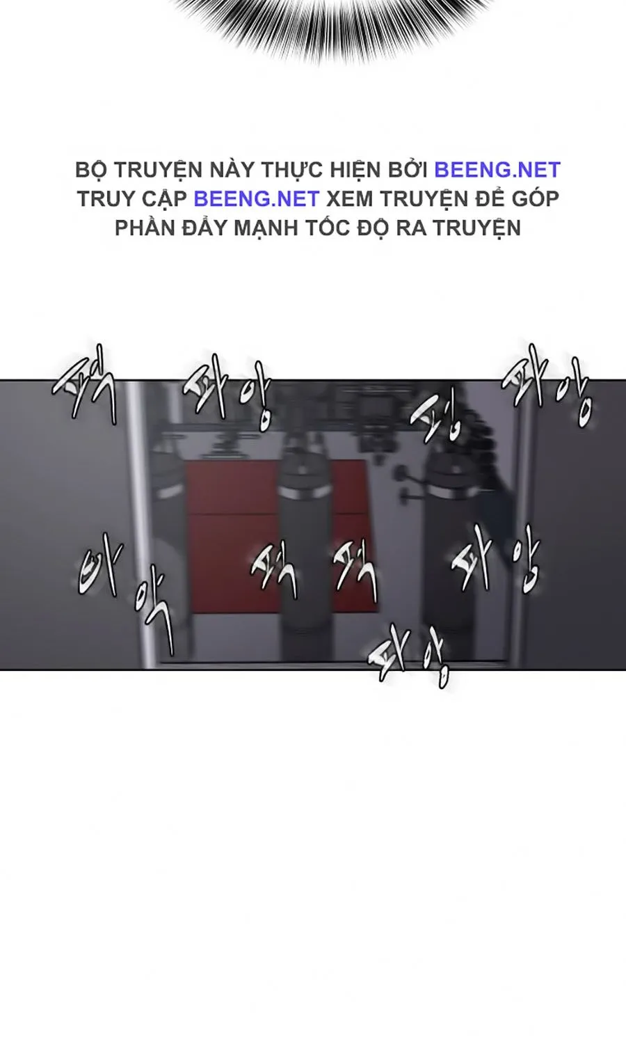Chương 32 - Trang 117