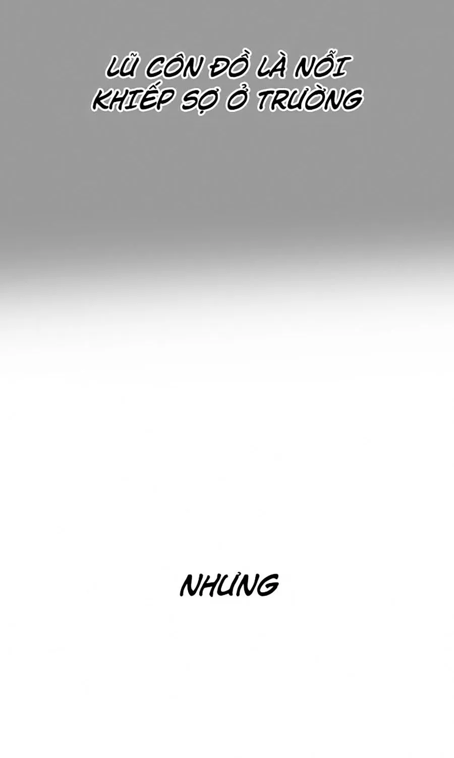 Chương 32 - Trang 15