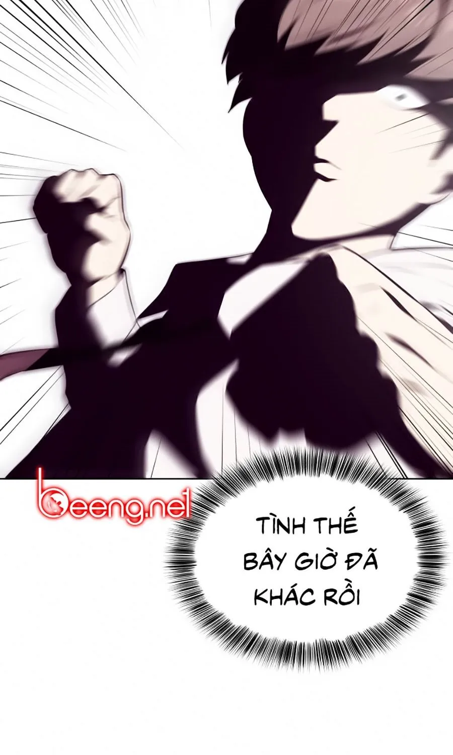 Chương 32 - Trang 17
