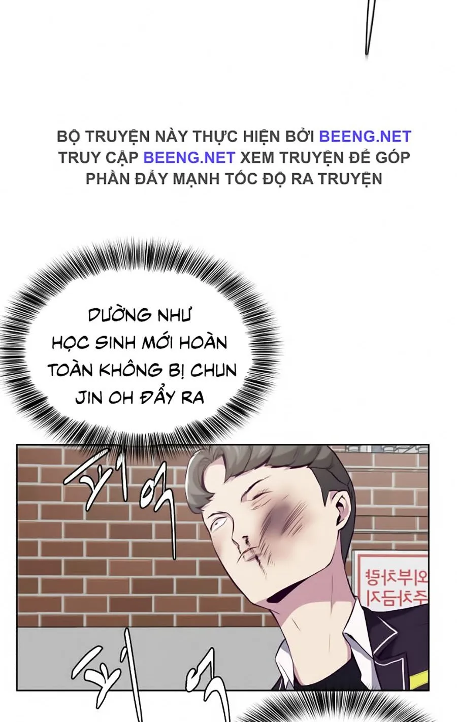 Chương 32 - Trang 20