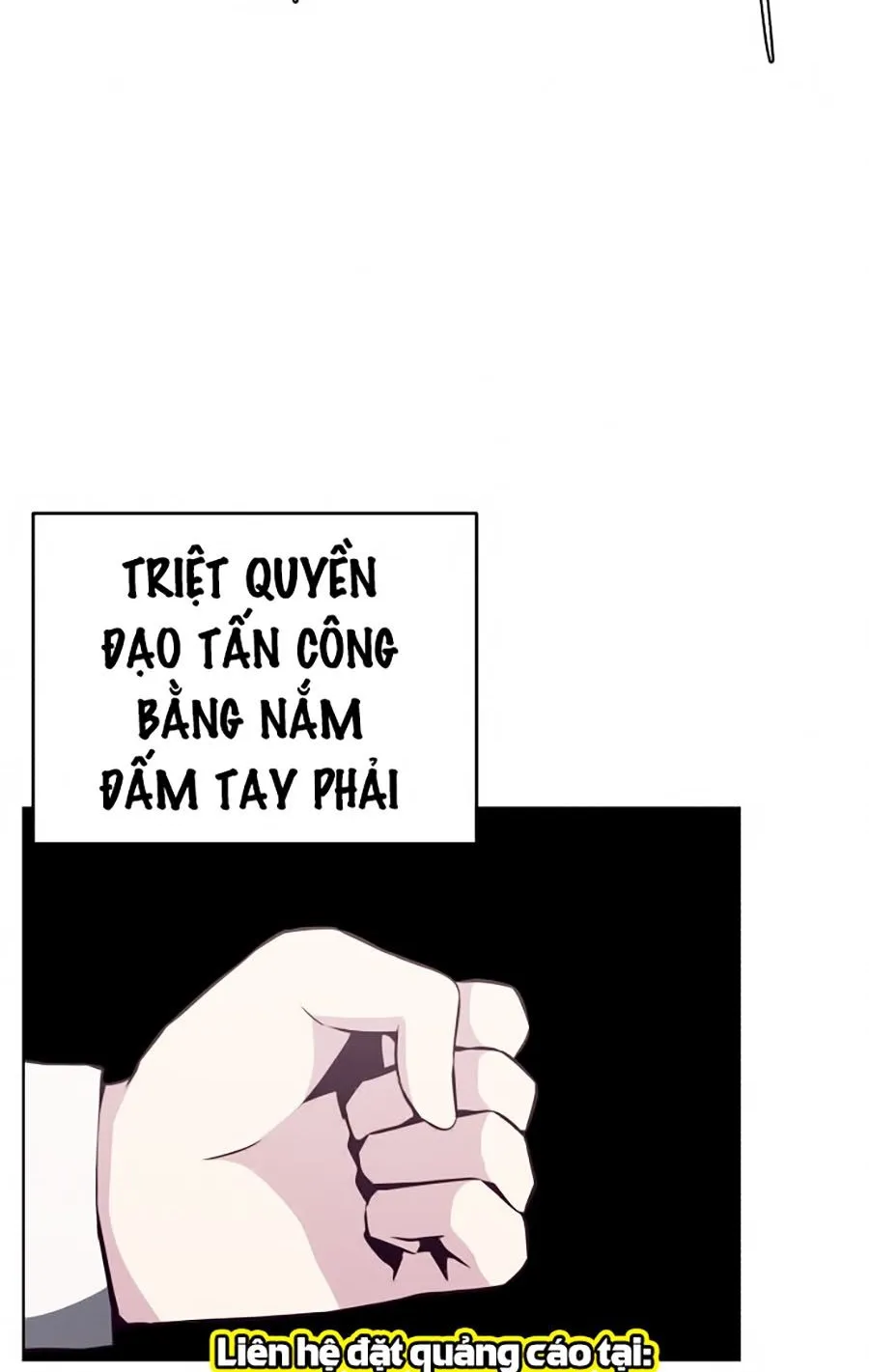 Chương 32 - Trang 22