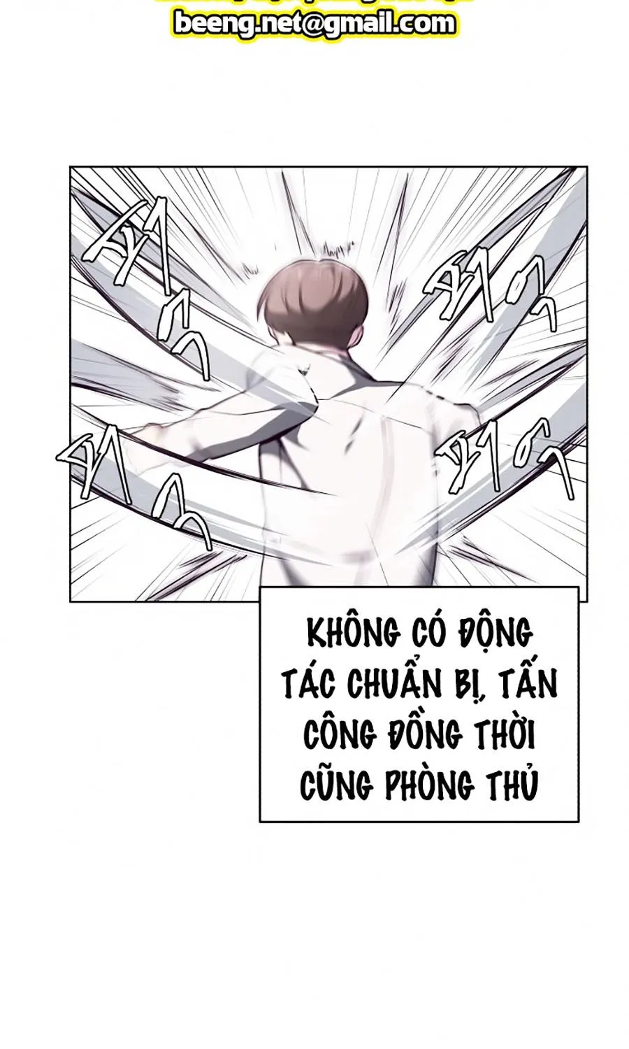 Chương 32 - Trang 23