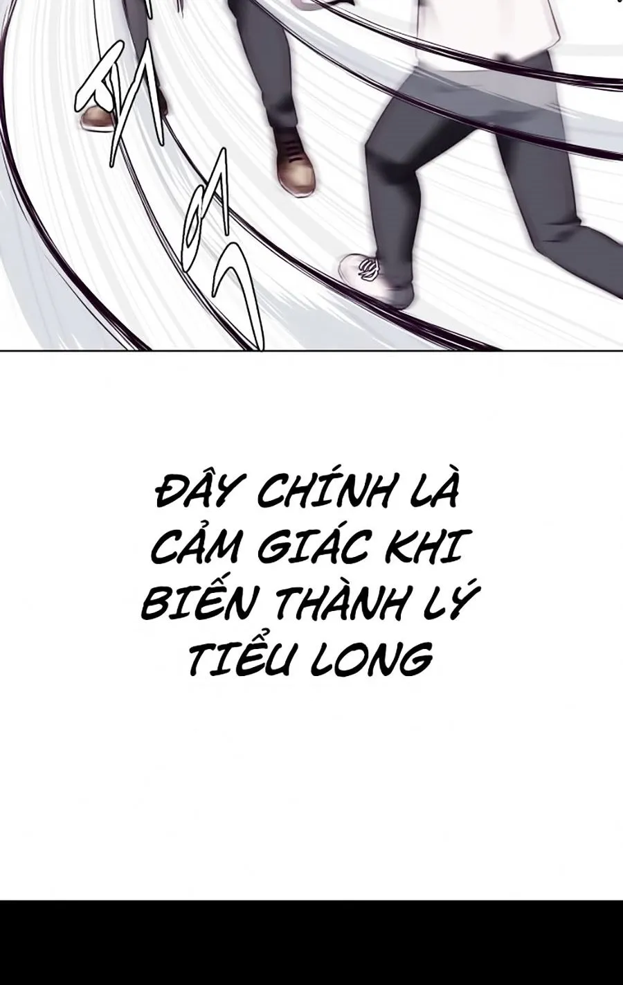 Chương 32 - Trang 26