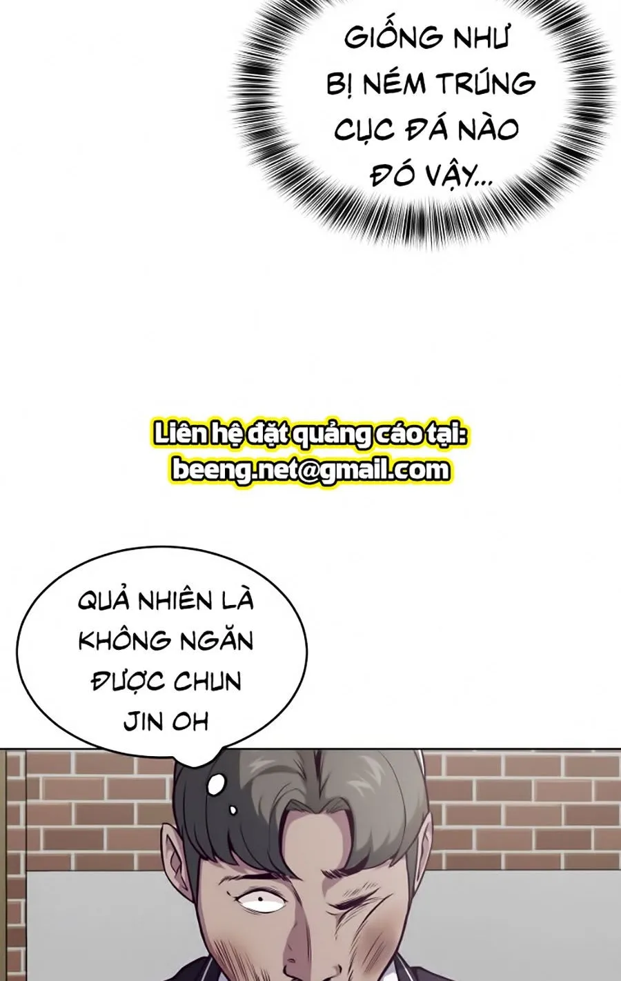 Chương 32 - Trang 32