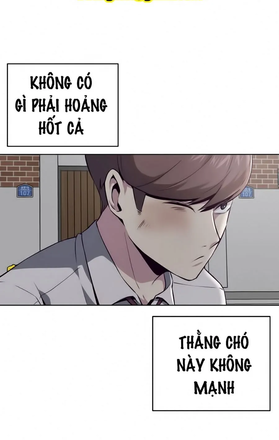 Chương 32 - Trang 34