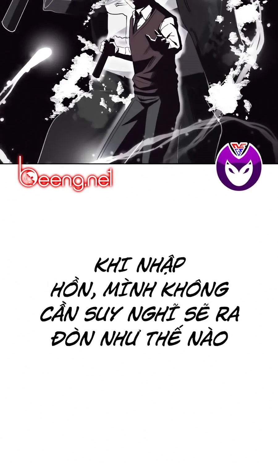 Chương 32 - Trang 37