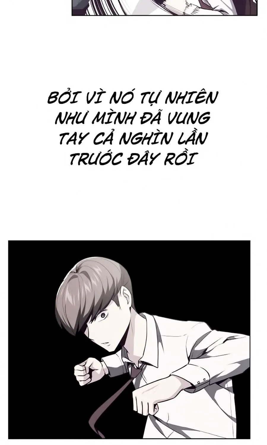 Chương 32 - Trang 39