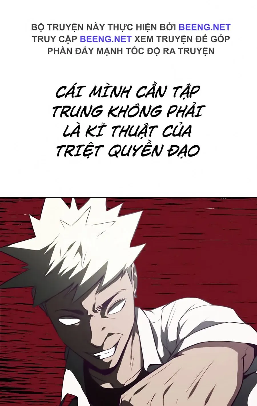 Chương 32 - Trang 40