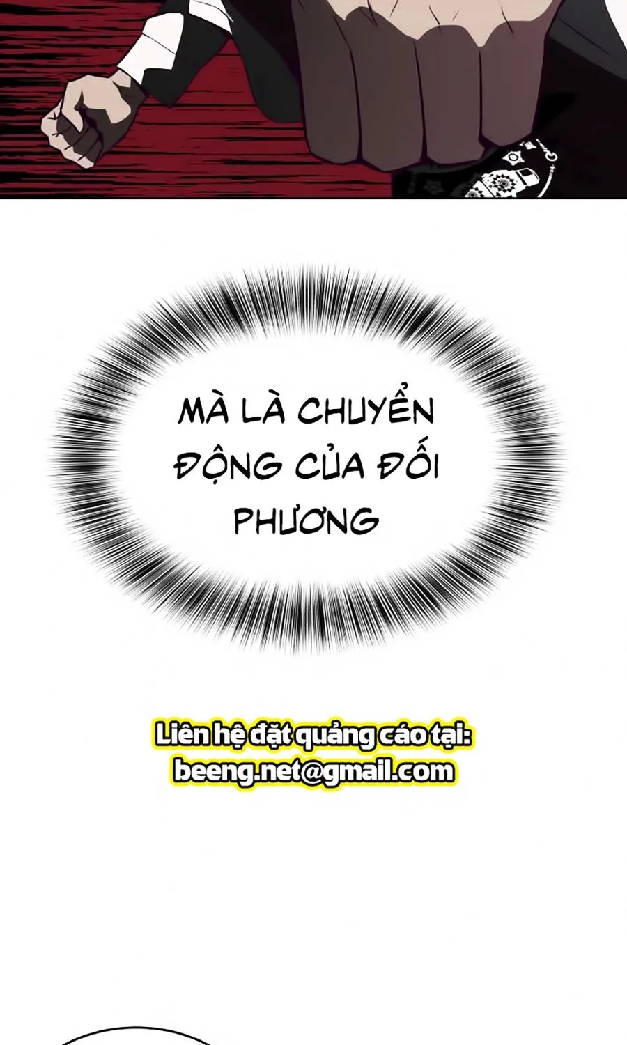 Chương 32 - Trang 41