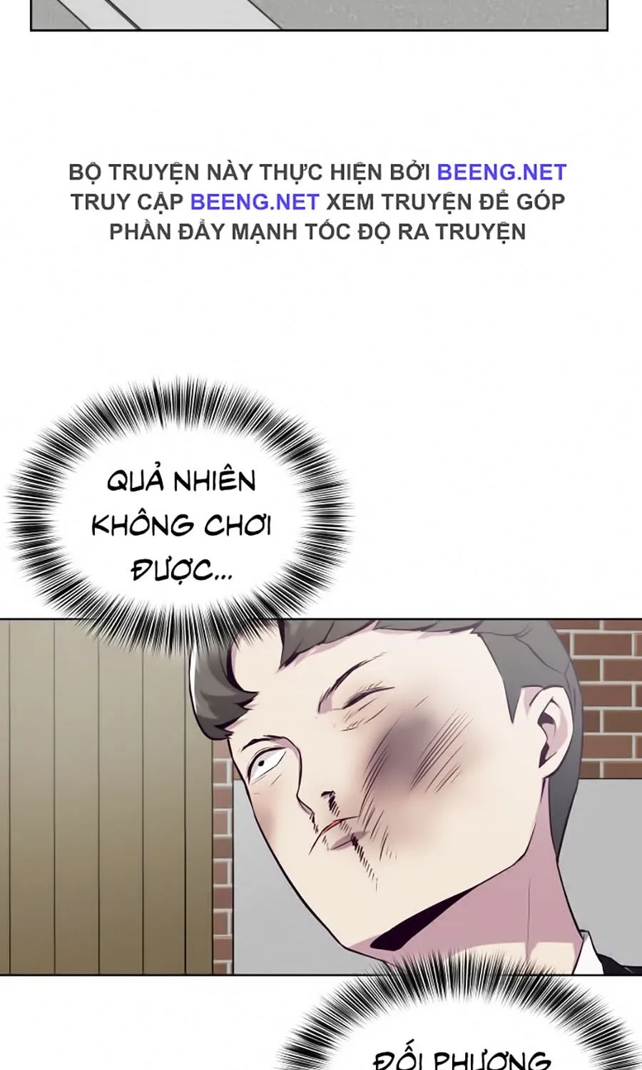 Chương 32 - Trang 45