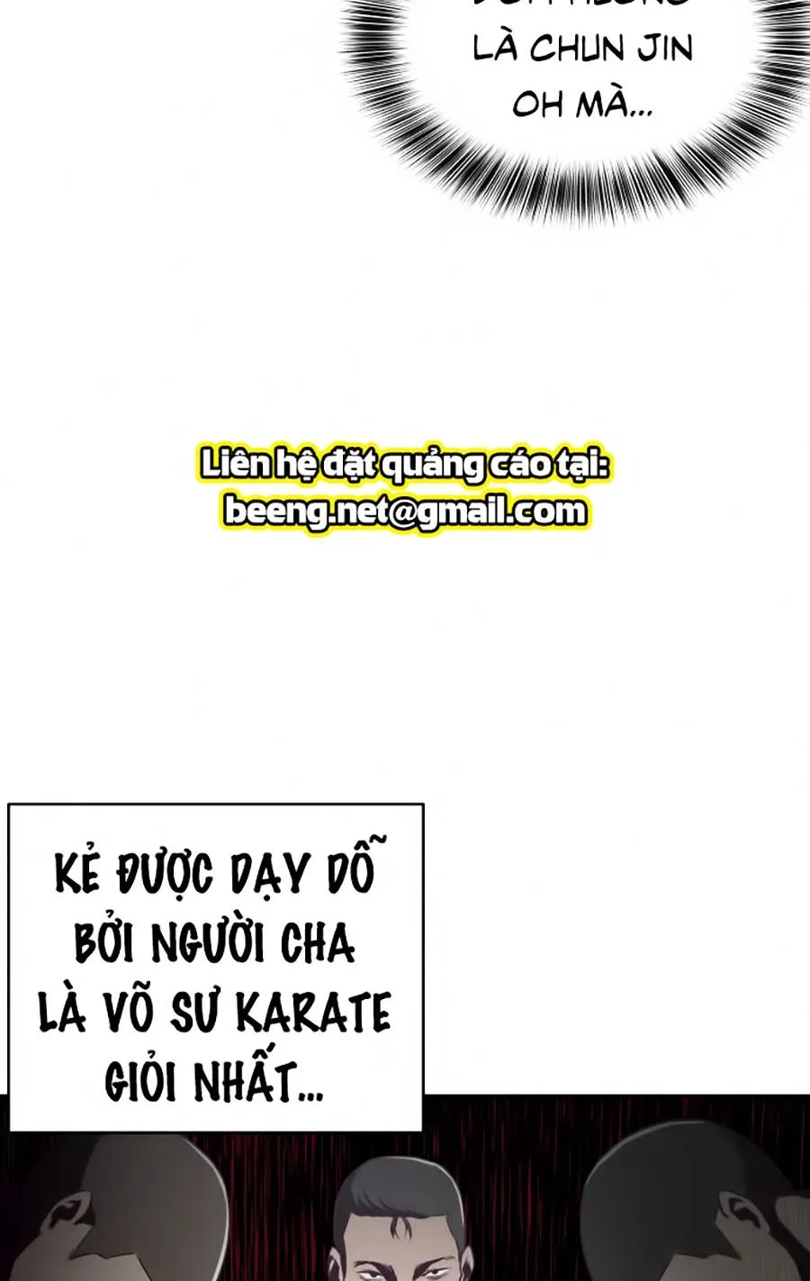 Chương 32 - Trang 46
