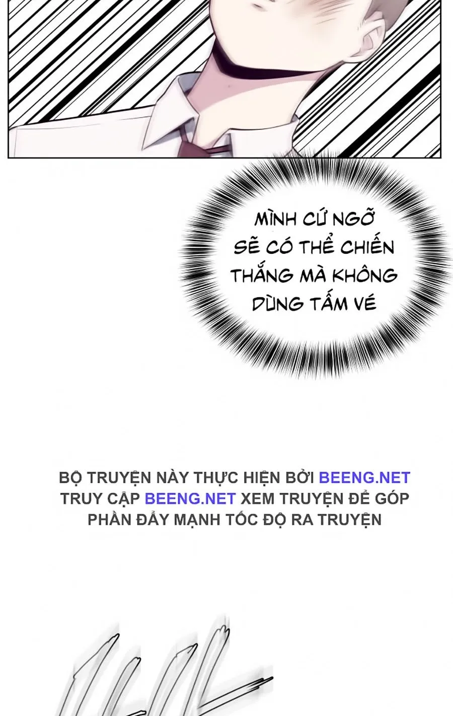 Chương 32 - Trang 64
