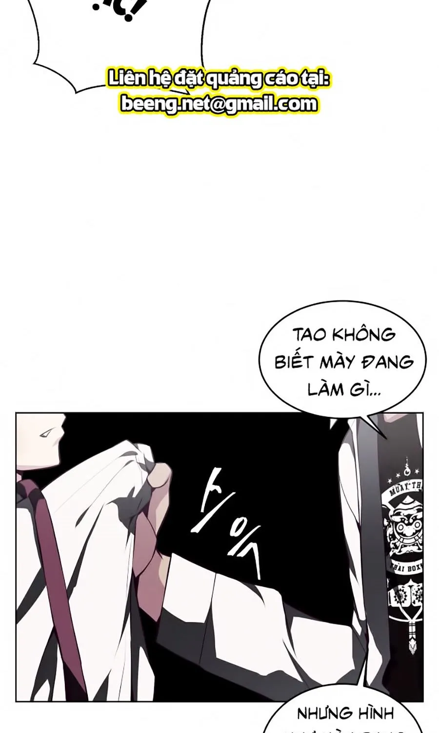 Chương 32 - Trang 67