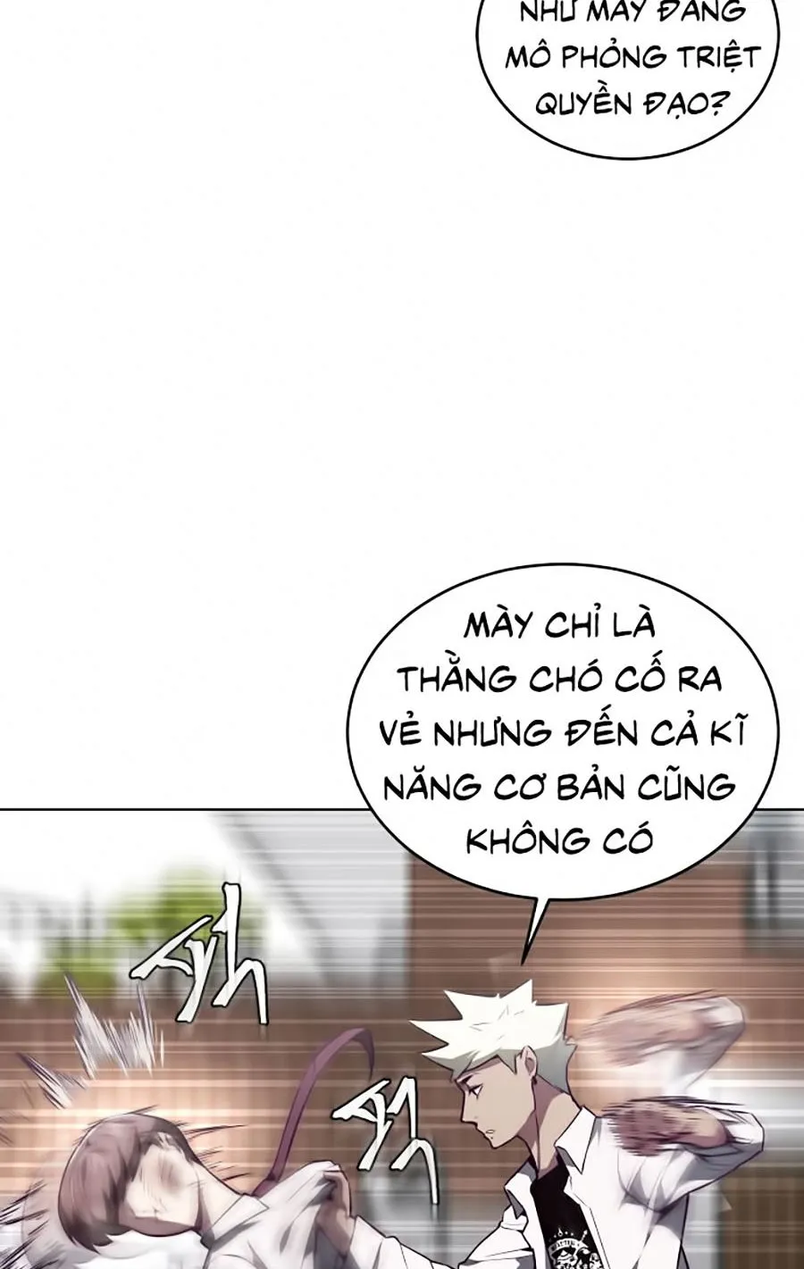 Chương 32 - Trang 68