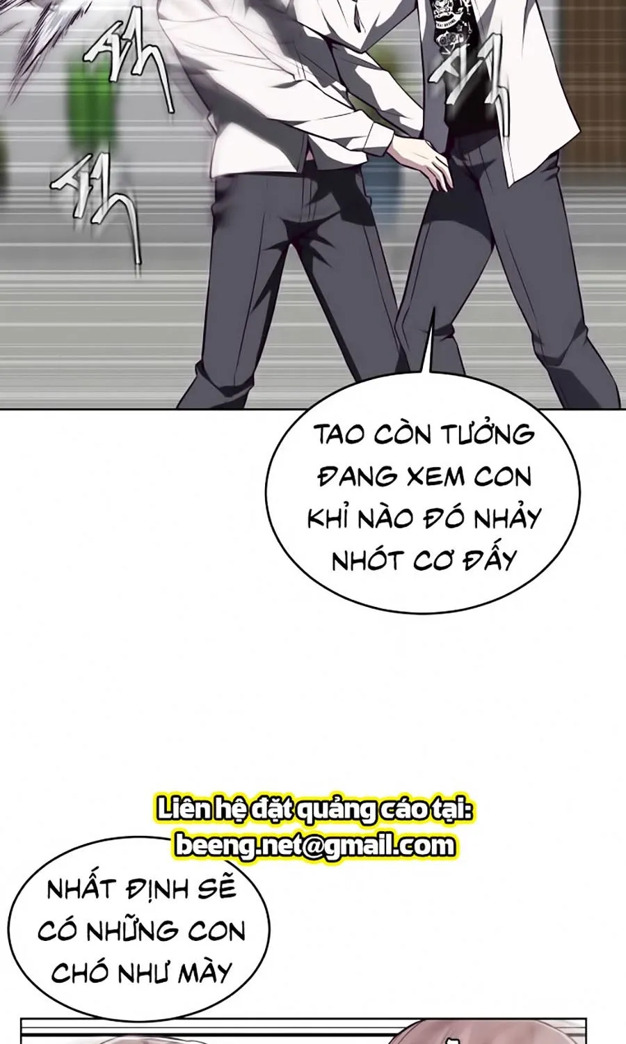 Chương 32 - Trang 69