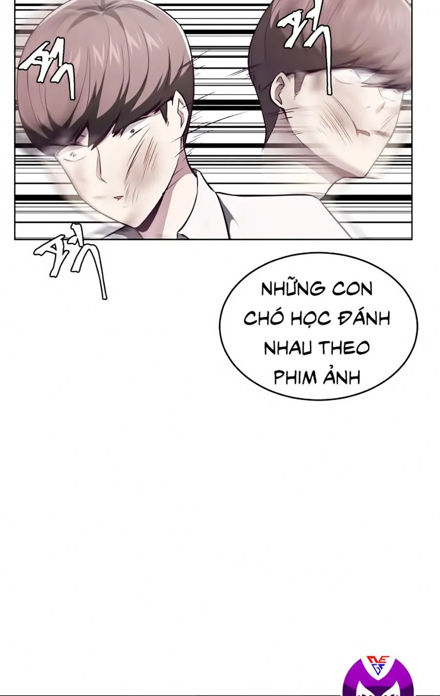 Chương 32 - Trang 70