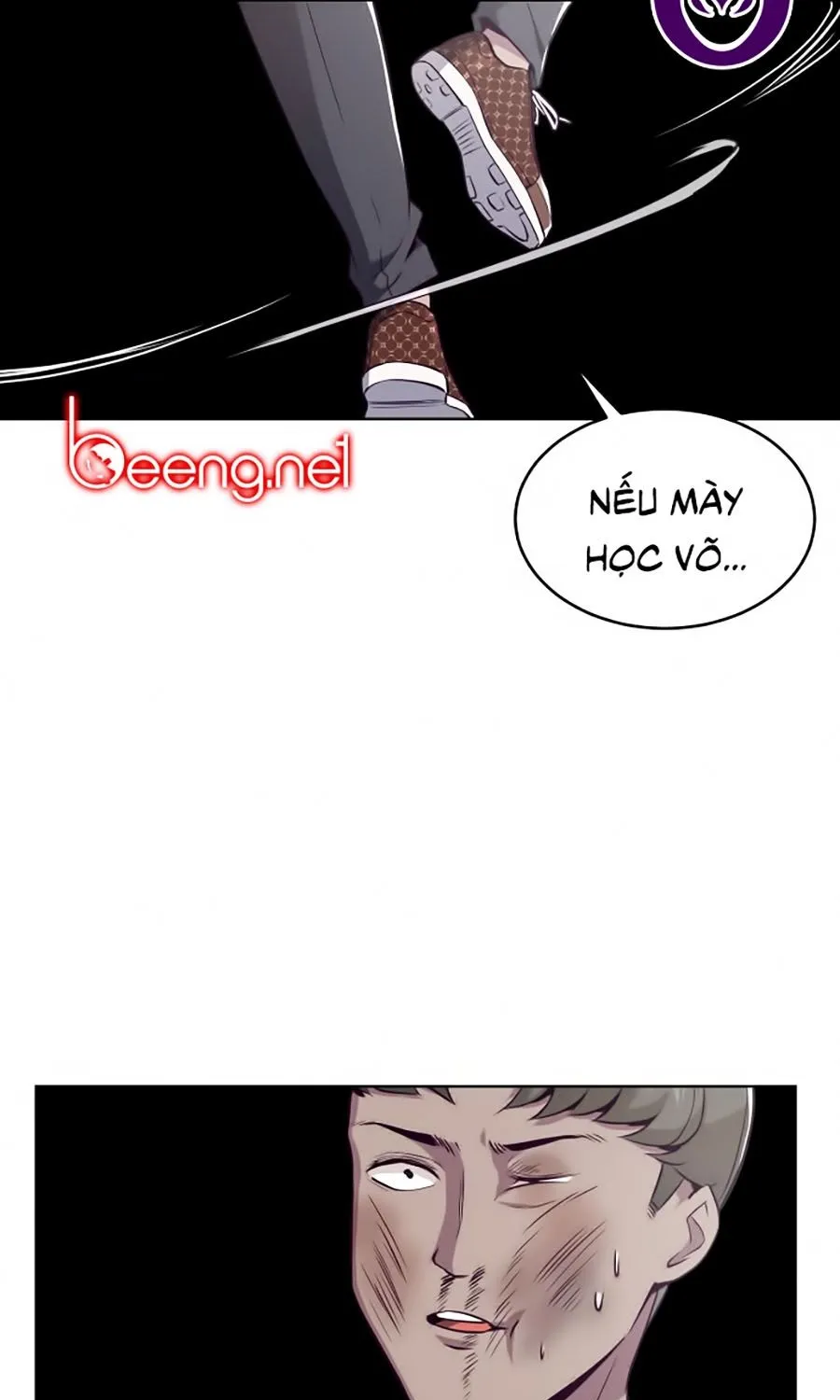 Chương 32 - Trang 71