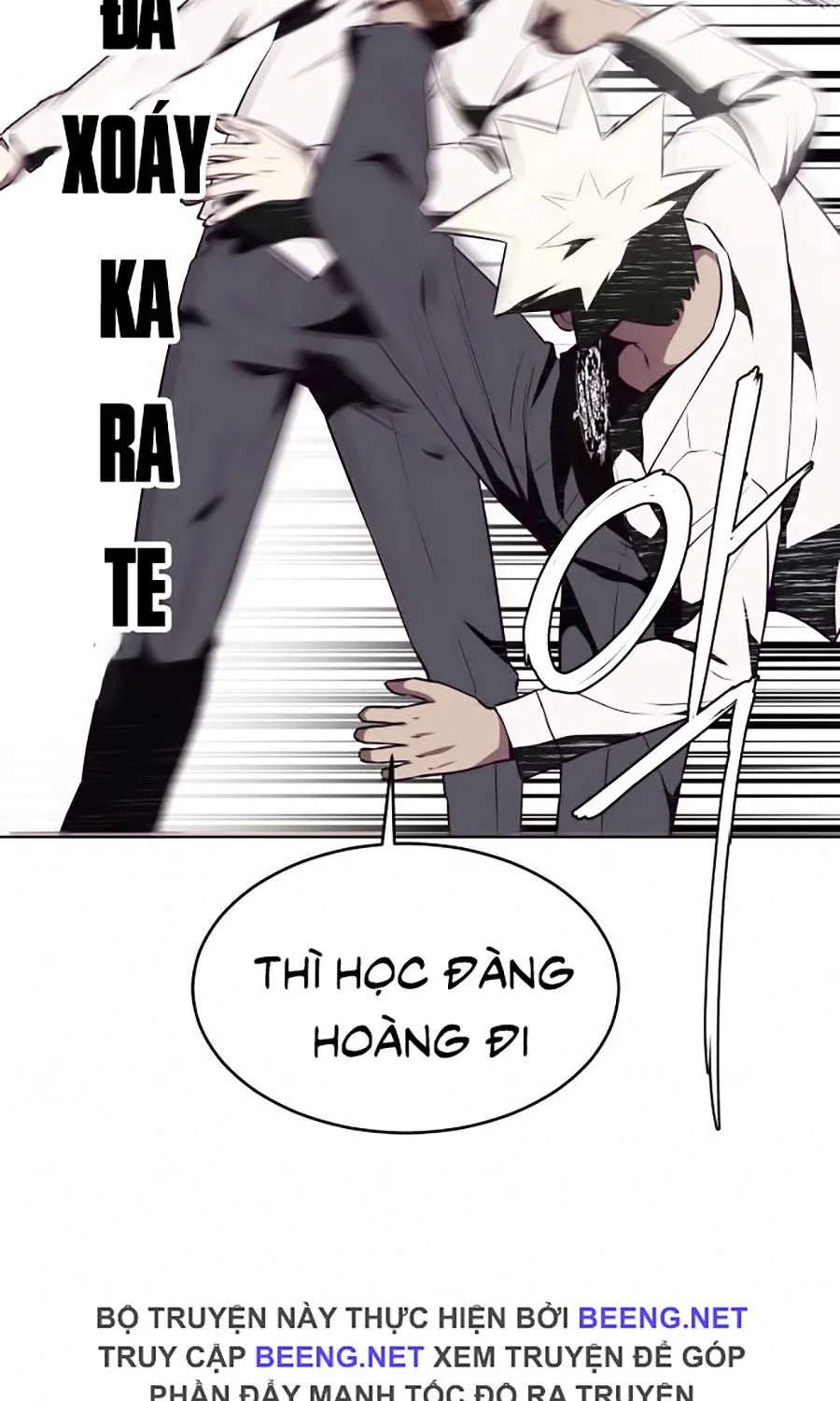 Chương 32 - Trang 73