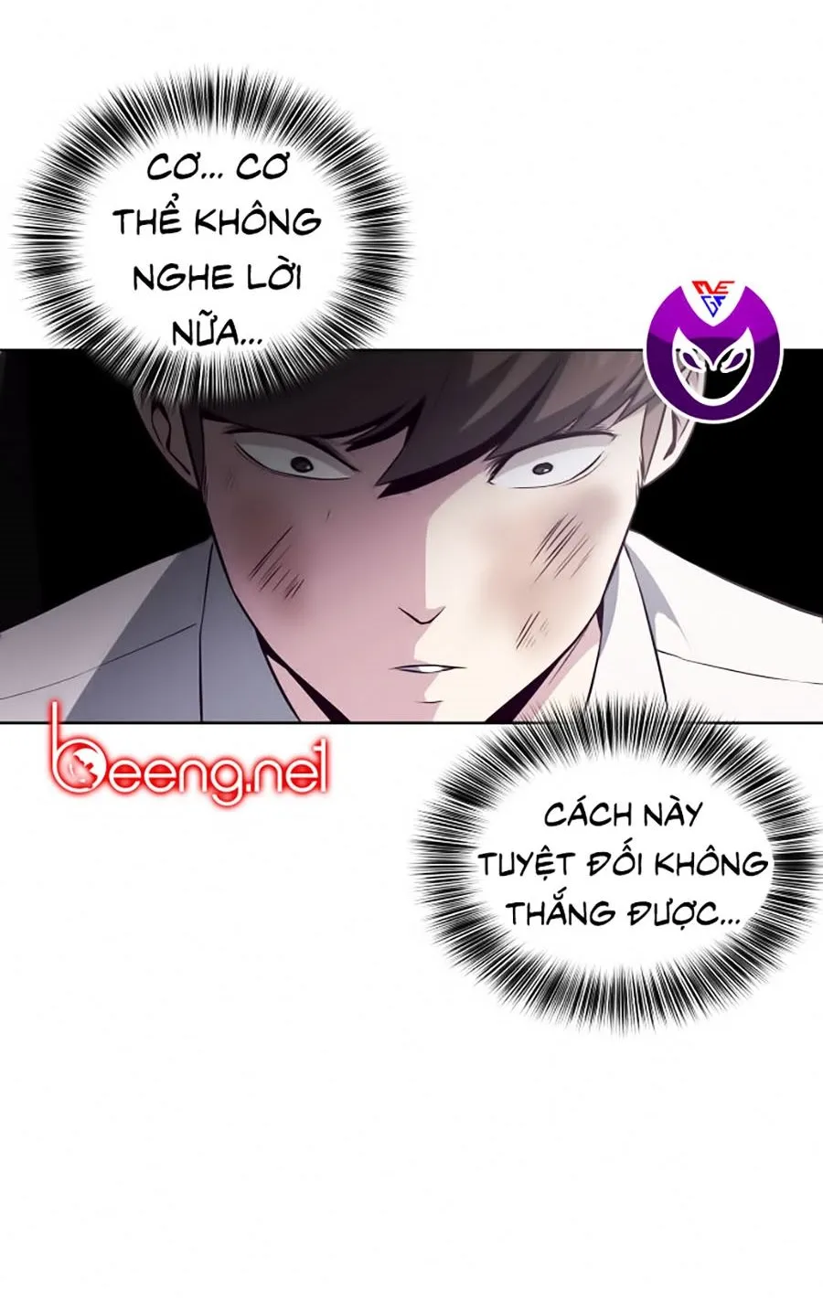 Chương 32 - Trang 76
