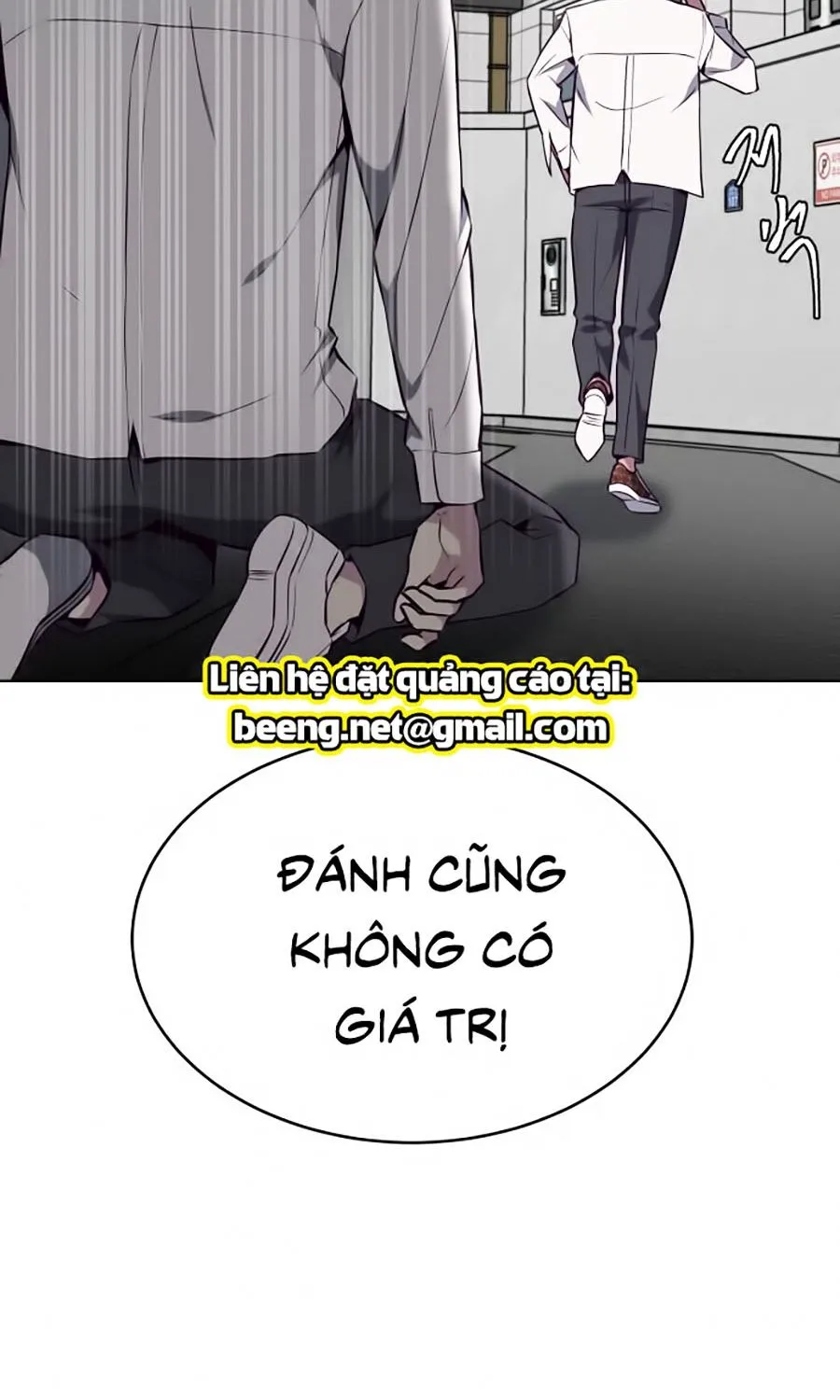 Chương 32 - Trang 83