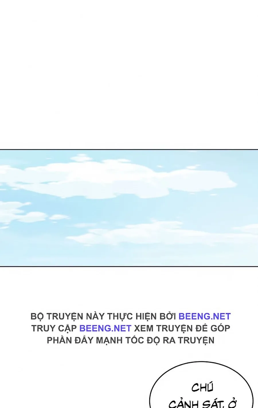 Chương 32 - Trang 84
