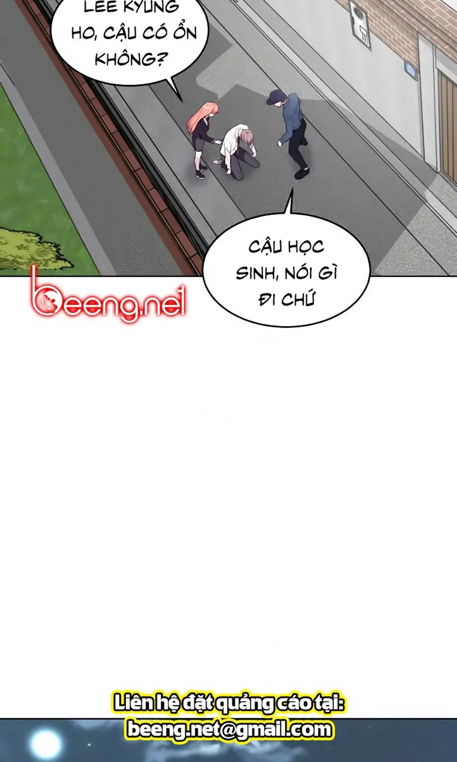 Chương 32 - Trang 87