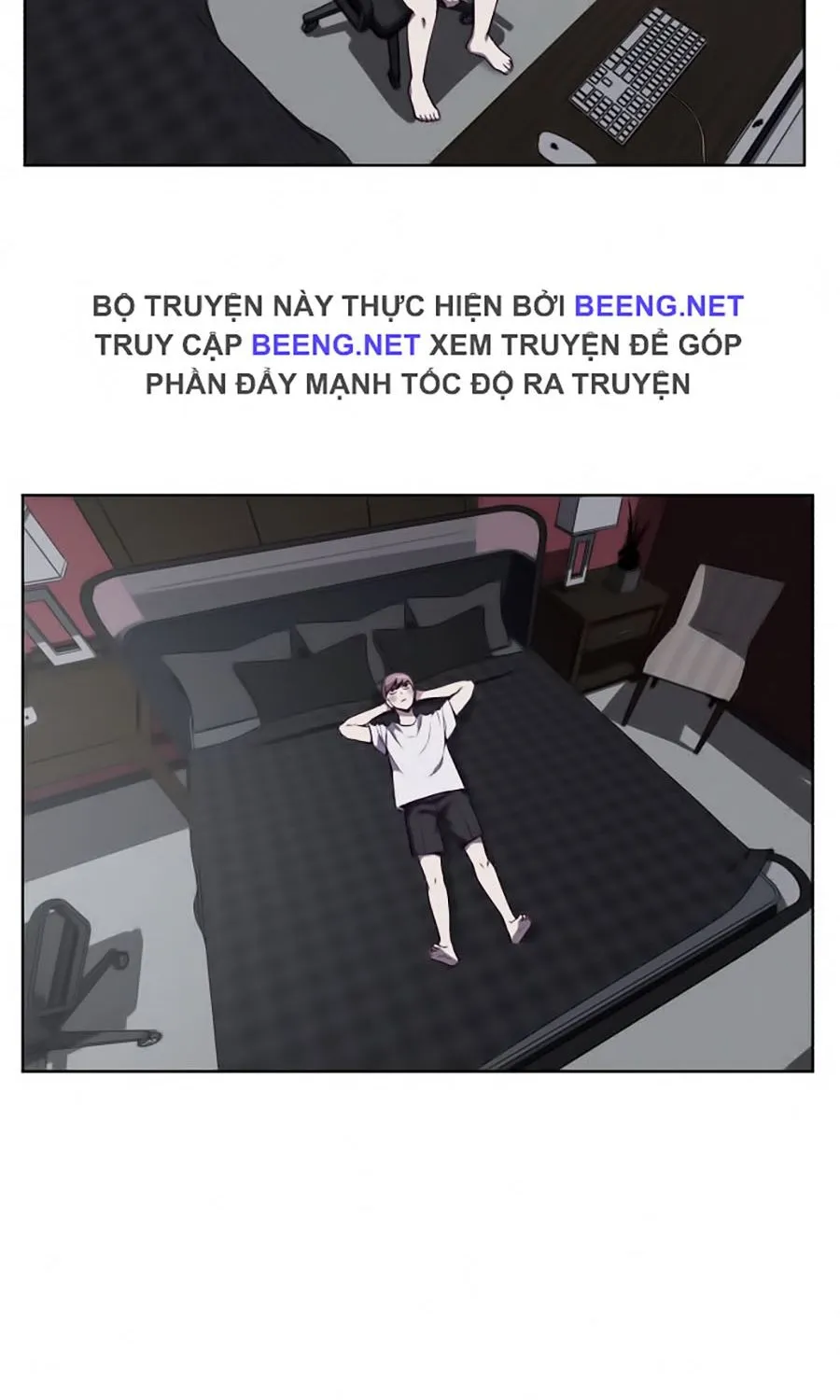 Chương 32 - Trang 89