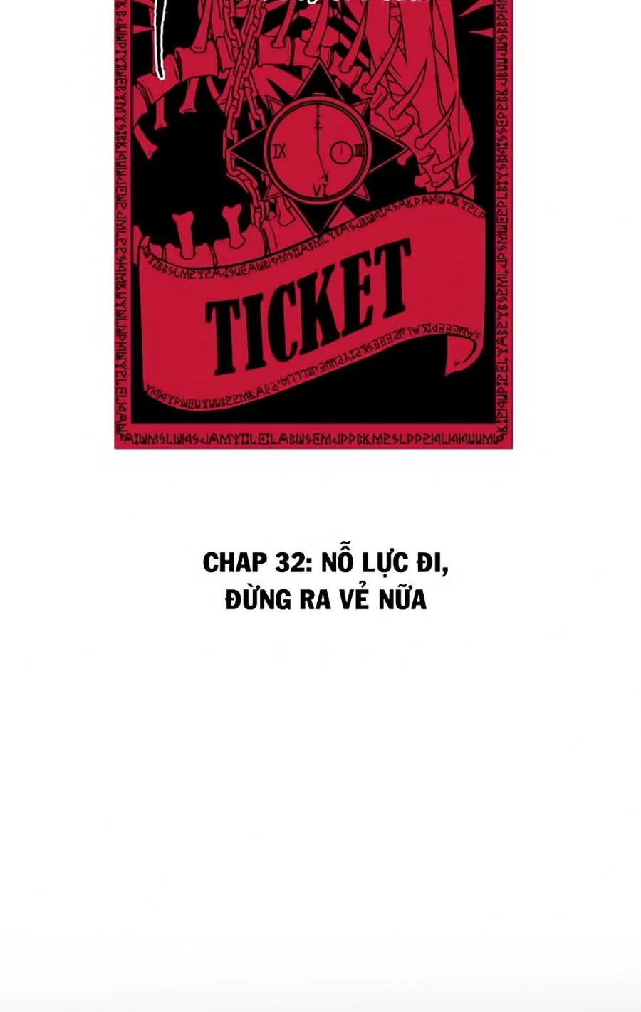 Chương 32 - Trang 10