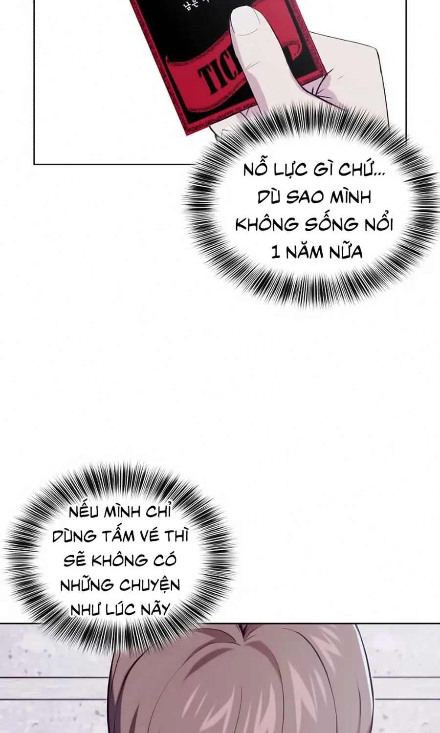 Chương 32 - Trang 95