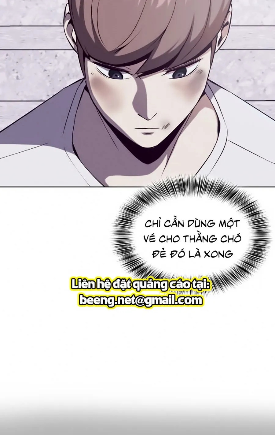Chương 32 - Trang 96