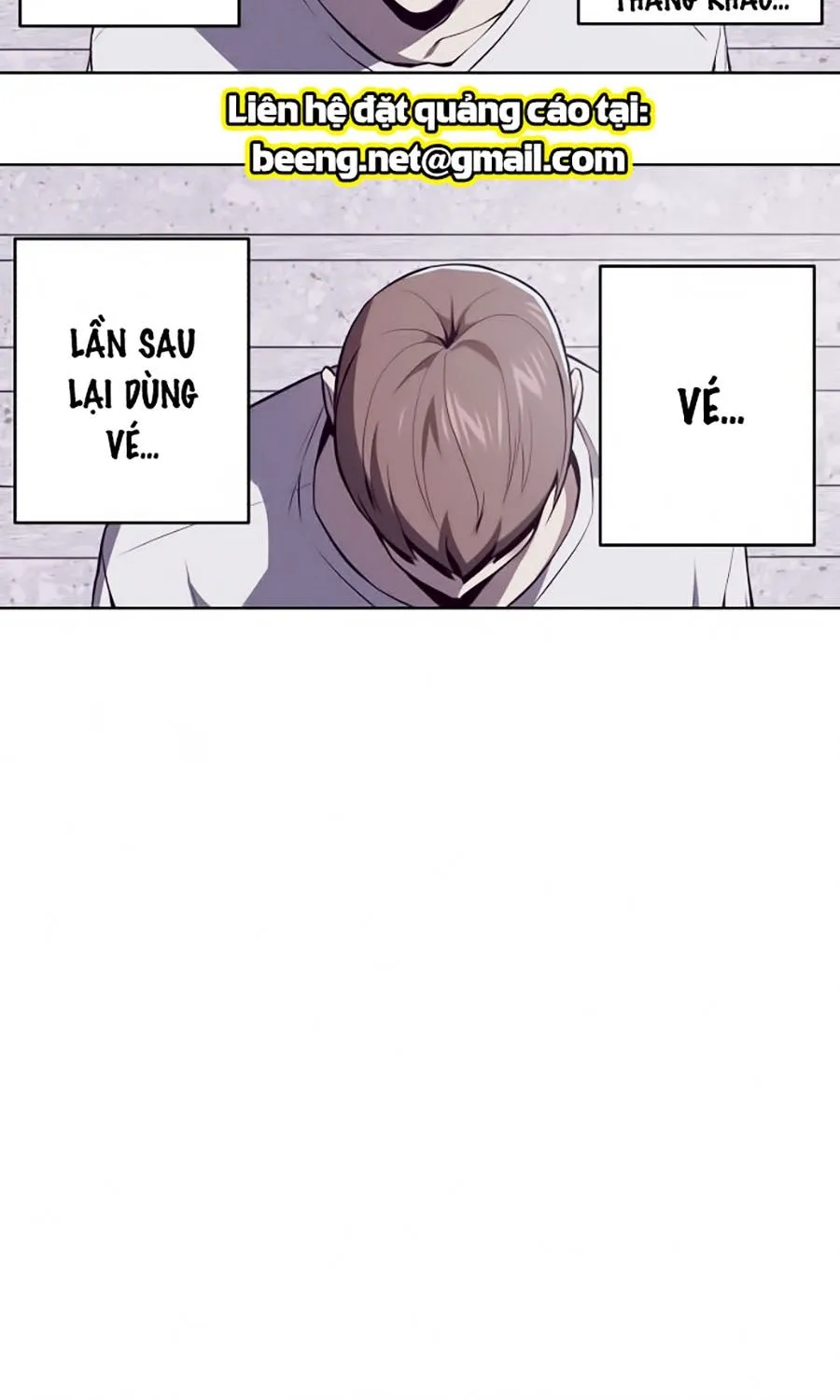 Chương 32 - Trang 99