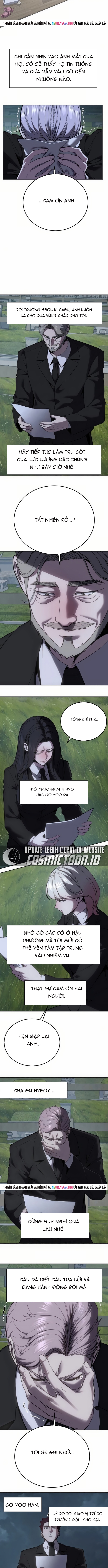 Chương 320 - Trang 17