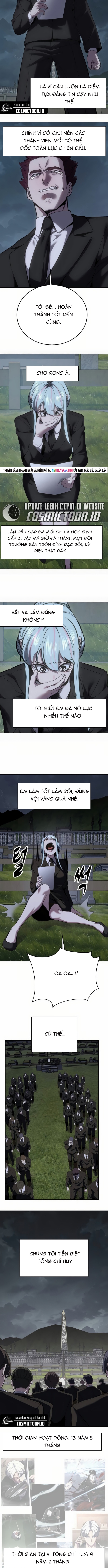 Chương 320 - Trang 18