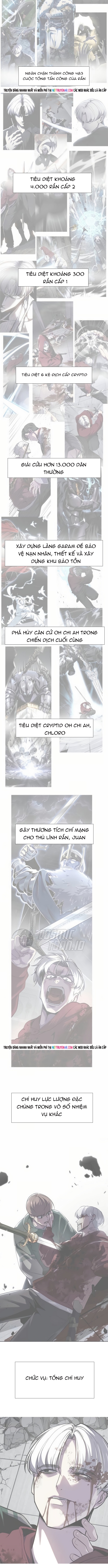 Chương 320 - Trang 19