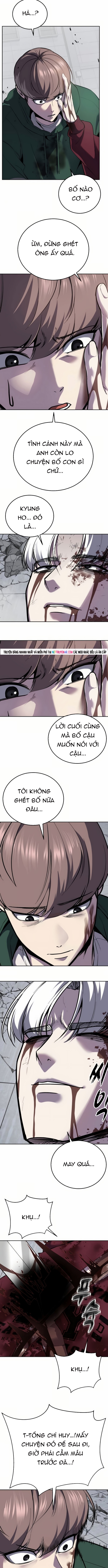 Chương 320 - Trang 3