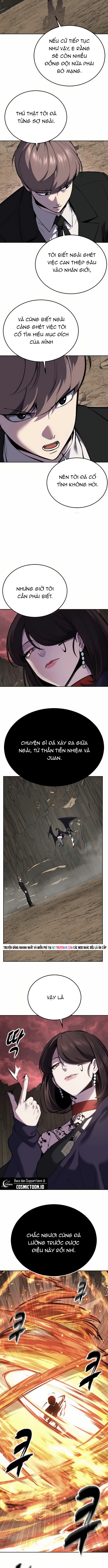 Chương 320 - Trang 21