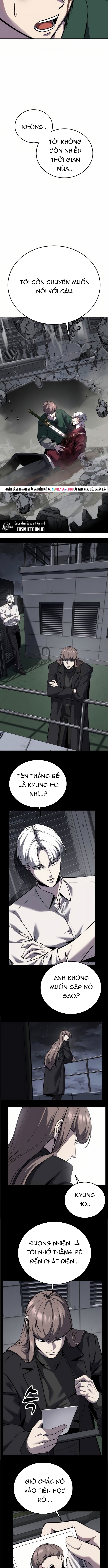 Chương 320 - Trang 4