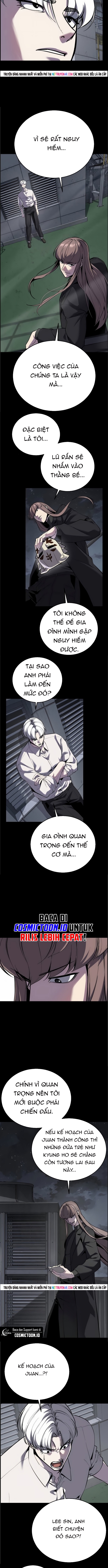 Chương 320 - Trang 7