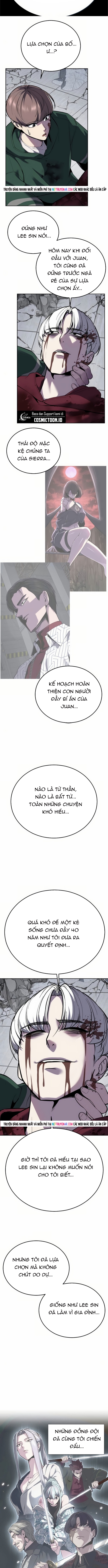 Chương 320 - Trang 9