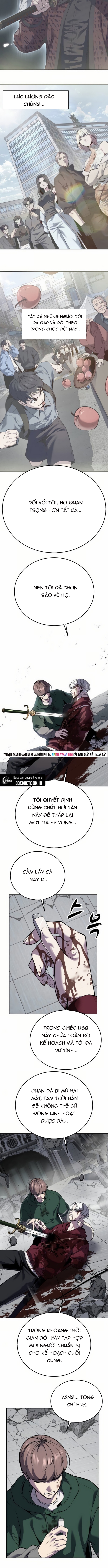 Chương 320 - Trang 10