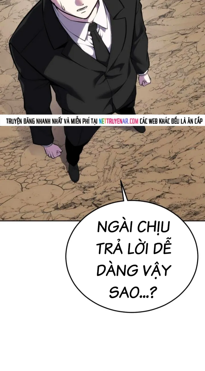 Chương 321 - Trang 11