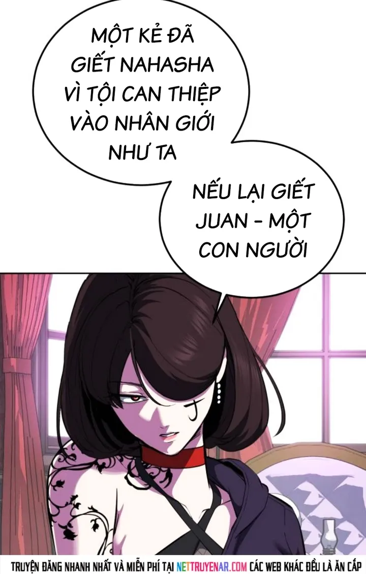 Chương 321 - Trang 101