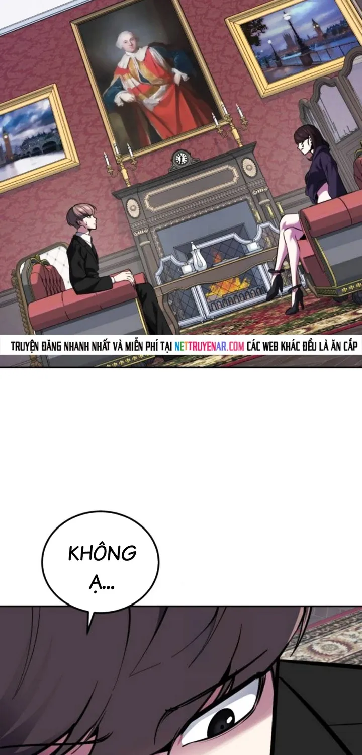 Chương 321 - Trang 104