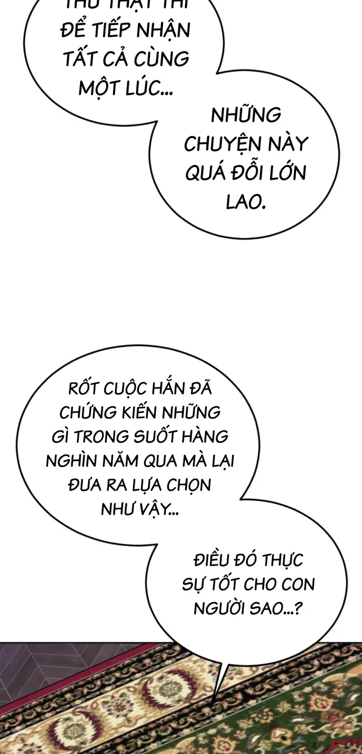 Chương 321 - Trang 106