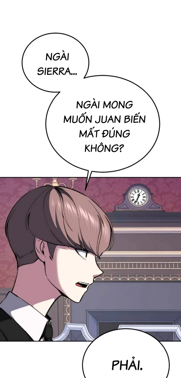 Chương 321 - Trang 108