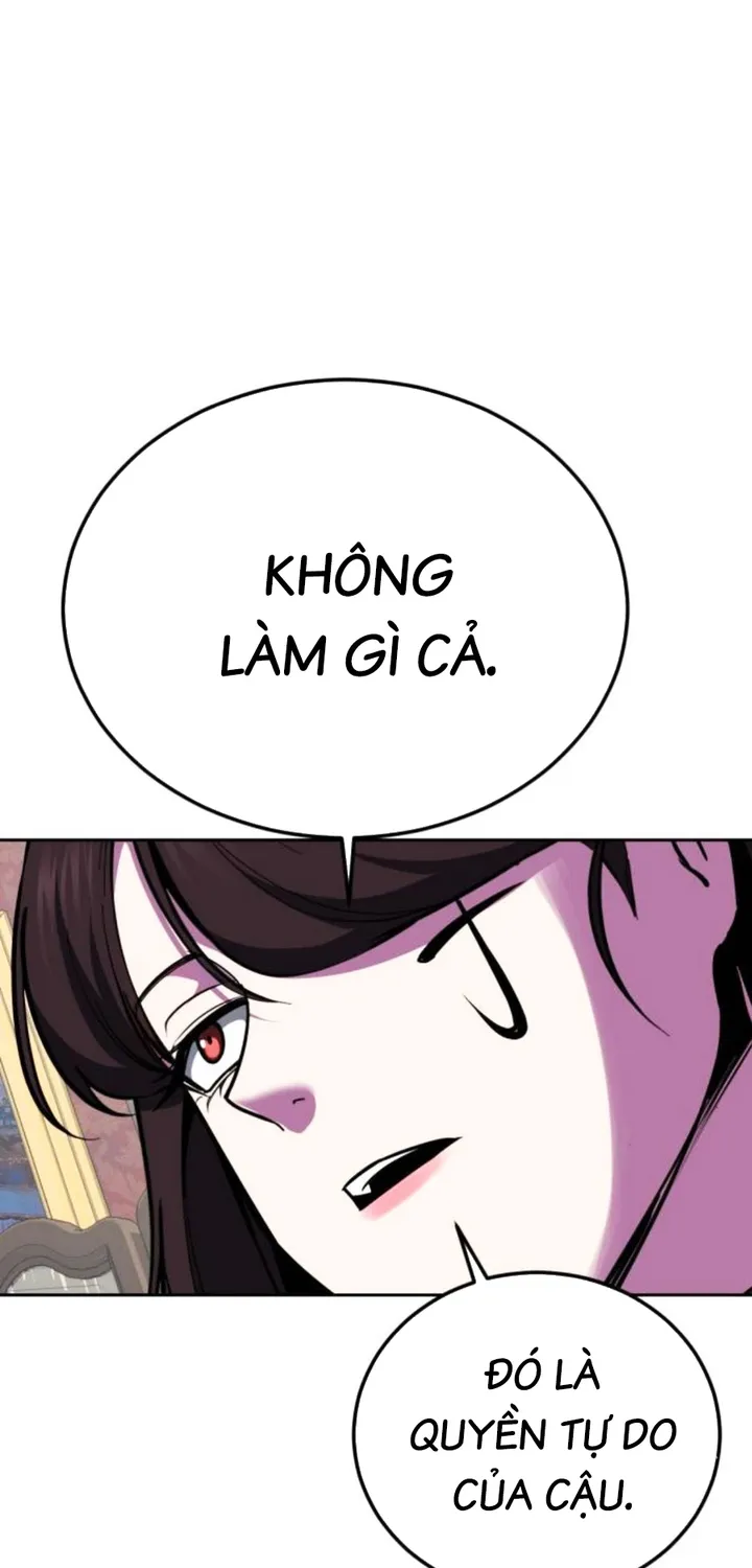 Chương 321 - Trang 110