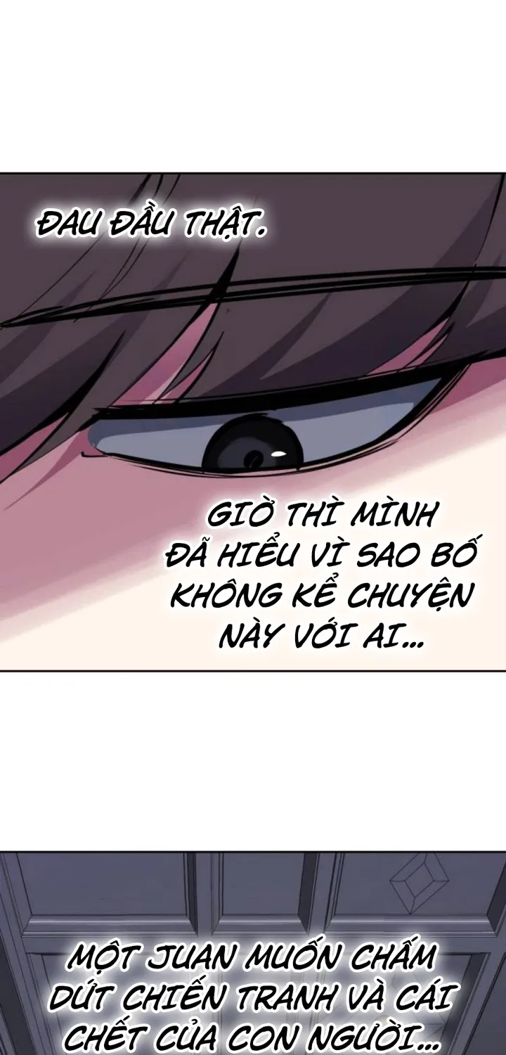 Chương 321 - Trang 116
