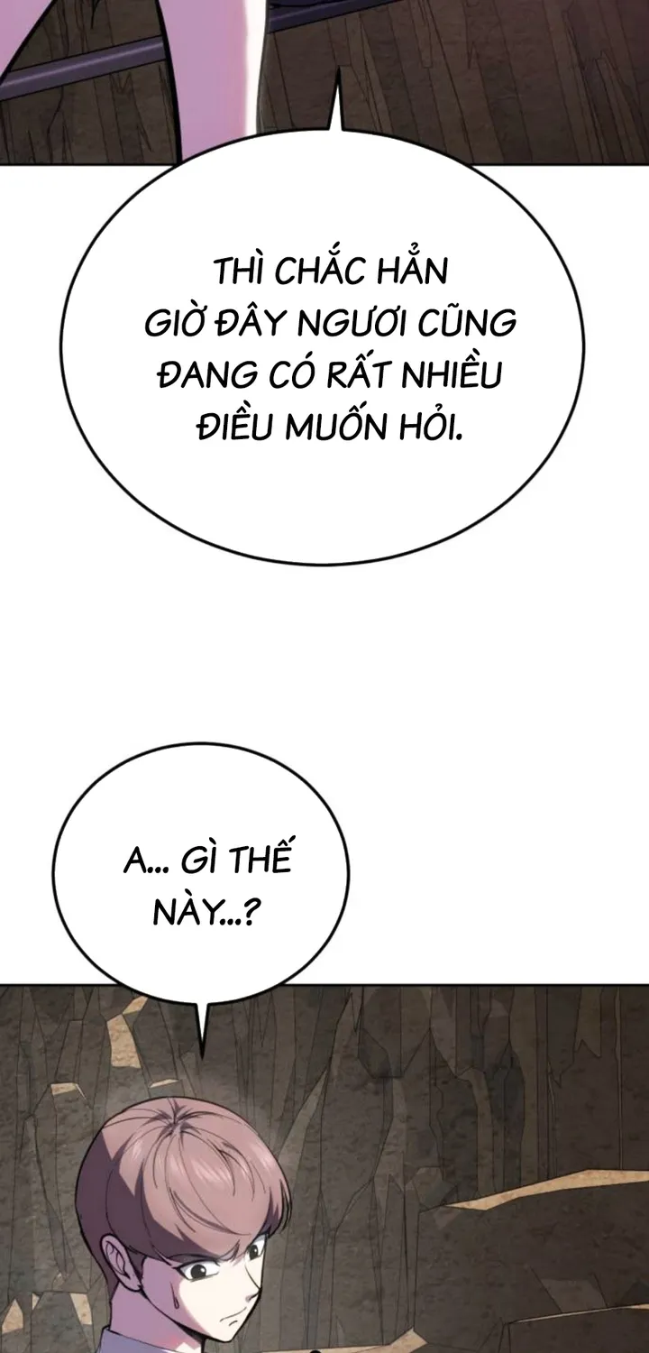 Chương 321 - Trang 13